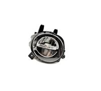 Faro Antiniebla Para BMW F20 F21 F22 F23 F30 F31 F32 F33 F34 F35 F36 LCI 2012-2018 LED Faros Antiniebla Lámpara De Conducción(Only Left side)