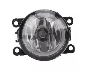Faro Antiniebla Para Citroen Para C1 C4 C5 C6 Para C-crosser Para Xsara Para Picasso Luz Antiniebla Del Parachoques Delantero Del Coche 620639 Luces Antiniebla Delanteras