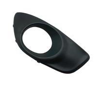 faro antiniebla Para hyundai para Santa fe 2010-2012 | 865232B700 865242B700 86523 2B700 86524 2B700 Pantalla antiniebla delantera izquierda y derecha faro niebla coche(Izquierda)