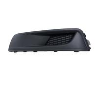 Faro Antiniebla para Subaru para Legacy 2010 2011 2012 Rejilla Parachoques Delantero Cubierta Luz Antiniebla Rejilla Malla Celular Deportiva 57731AJ22A Antiniebla Delantero(Izquierda)
