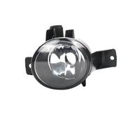 Faro antiniebla Para X6 E71 E72 2008-2014 Luz Antiniebla Del Parachoques Delantero 63177187629 63177187630(Left 63177187629)