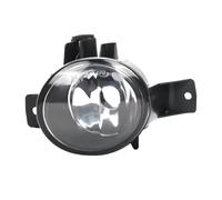 Faro antiniebla Para X6 E71 E72 2008-2014 Luz Antiniebla Del Parachoques Delantero 63177187629 63177187630(Left 63177187629)