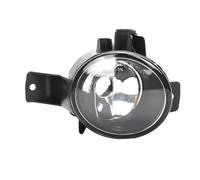 Faro antiniebla Para X6 E71 E72 2008-2014 Luz Antiniebla Del Parachoques Delantero 63177187629 63177187630(Right 63177187630)
