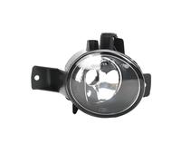 Faro antiniebla Para X6 E71 E72 2008-2014 Luz Antiniebla Delantera Sin Bombilla 63177187629 63177187630(Right 63177187630)