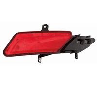 Faro antiniebla parachoques H21W 773-4002R-UE ABAKUS para VOLVO XC60 I SUV