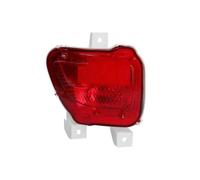 Luz antiniebla trasera BLIC 5402-05-129875P