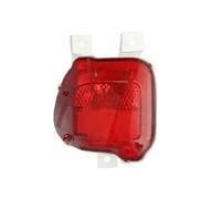Luz antiniebla trasera BLIC 5402-05-129876P