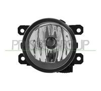Faro Antiniebla Prasco CI4274431 para Citroën Peugeot