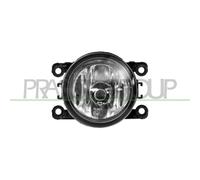 Prasco Nebelscheinwerfer FD3504415