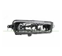 PRASCO FD4304415 Faro antiniebla