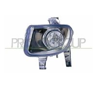 Faro Antiniebla Prasco FT3424424 Tyc para Fiat