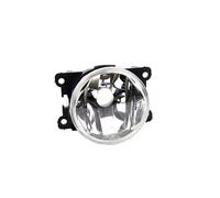 Faro Antiniebla PSX24W Izquierda/Derecha Compatible Con Citroen C4 Cactus 09/14-