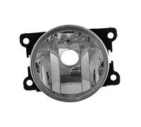 Faro Antiniebla PSX24W Izquierdo O Derecho Para Citroën DS3 T3E Bj. 07/09