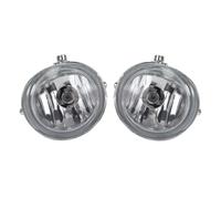 Faro Antiniebla Reemplazo Faro Antiniebla Reemplazo Para Mazda para CX7 2009 2010 2011