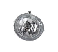 Faro Antiniebla Reemplazo Faro Antiniebla Reemplazo Para Mazda para CX7 2009 2010 2011