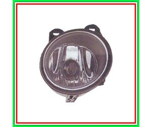 Faro antiniebla siniestro BMW serie 3-E92E93 cupé convertible-(año 2006-2013)