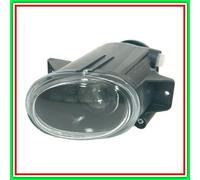 PRASCO ST5204414 Faro antiniebla