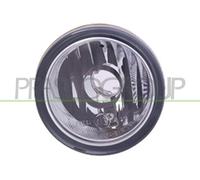 Faro Antiniebla SZ3604414 PRASCO Para FIAT SUZUKI