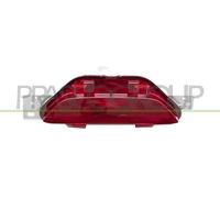 Faro Antiniebla Trasero Izquierdo Derecho para Toyota C-HR X1 2.0 Hybrid