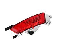 Faro Antiniebla Trasero Izquierdo LR025149 para Land Rover Range Rover/Evoque 11-19