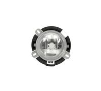 Faro antiniebla TRUCKLIGHT FL-IV001