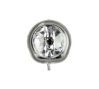 Faro antiniebla TRUCKLIGHT FL-IV004