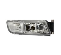 Faro antiniebla TRUCKLIGHT FL-MA002R Derecha