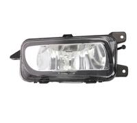 Faro antiniebla TRUCKLIGHT FL-ME001R derecha