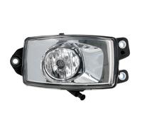 Faro antiniebla TRUCKLIGHT FL-RV007R