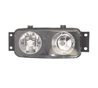 Faro antiniebla TRUCKLIGHT FL-SC002R Derecha
