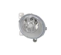 Faro antiniebla TRUCKLIGHT FL-SC003R derecha