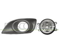 PRASCO TY2444414 Faro antiniebla