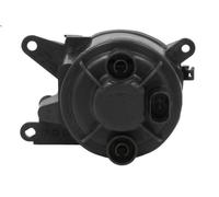 Faro antiniebla TYC 19-0001-05-2 AUDI A4 B5 (8D2) 1.6 1994-2