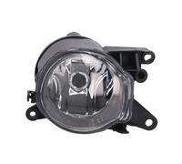 Faro antiniebla TYC 19-0002-05-2 izquierda