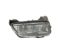 Faro antiniebla TYC 19-0069-05-2