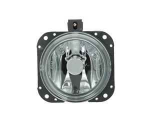 Faro antiniebla TYC 19-0091-05-2