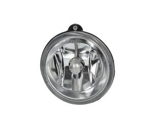 Faro antiniebla TYC 19-0095-05-2