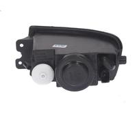 Faro antiniebla TYC 19-0101-05-2 para SEAT IBIZA II (6K1) 1 1996-2002