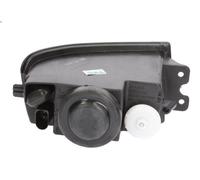 Faro antiniebla TYC 19-0102-05-2 para SEAT IBIZA II (6K1) 1 1996-2002