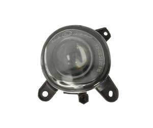 Faro antiniebla TYC 19-0123-05-9