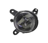 Faro antiniebla TYC 19-0124-05-9 izquierda