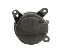 Faro antiniebla TYC 19-0124-05-9 para VW PASSAT B5.5 (3B3) 2 2000-2005