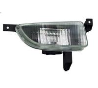 Faro antiniebla TYC 19-0146-05-2 para OPEL ZAFIRA A Monospace (T98) 2 2002-2005
