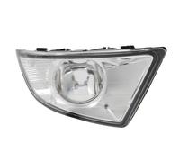 Faro antiniebla TYC 19-0157-05-2