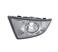 Faro antiniebla TYC 19-0158-05-2 izquierda