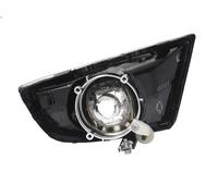 Faro antiniebla TYC 19-0158-05-2 para FORD MONDEO III (B5Y) 2 2000-2007