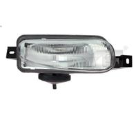 Faro antiniebla TYC 19-0178-05-2 para FORD TRANSIT Furgoneta (E_ _) 2 1994-2