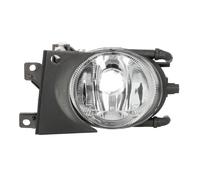 Faro antiniebla TYC 19-0180-01-9 izquierda