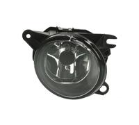 Faro antiniebla TYC 19-0211001