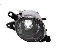 Faro antiniebla halógeno derecha H11 19-0227-01-2 TYC para AUDI VOLVO